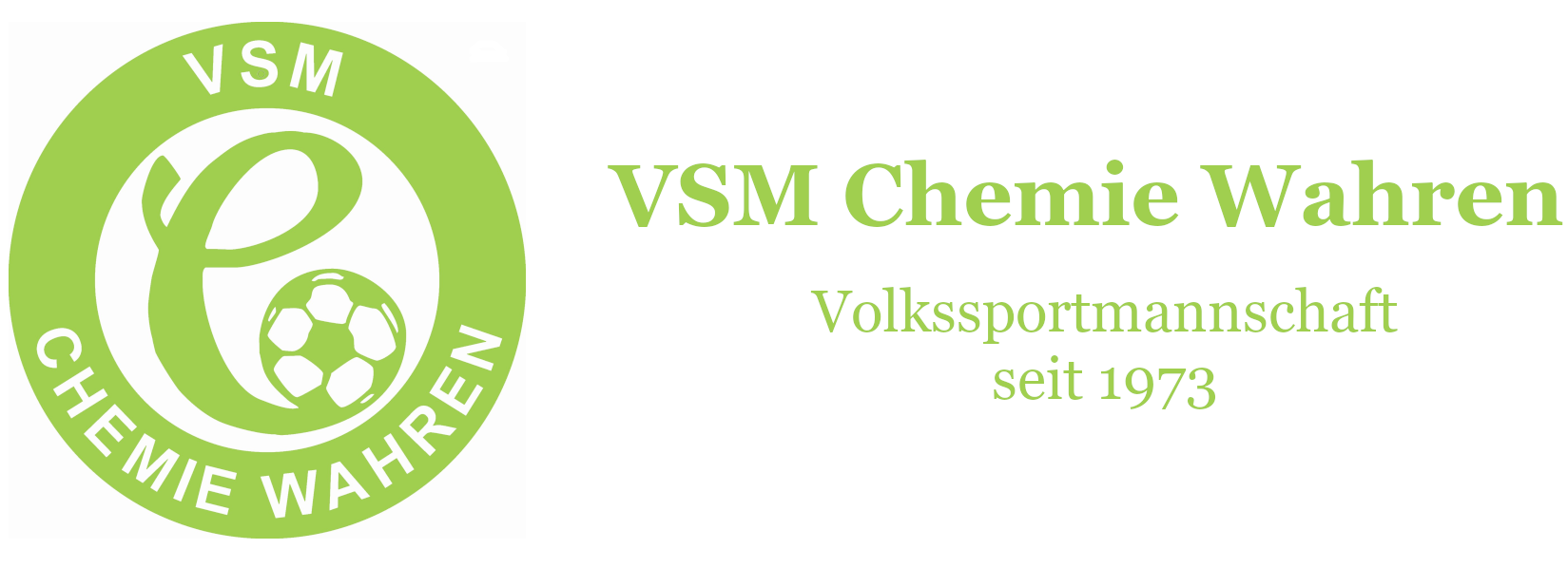 VSM Chemie Wahren